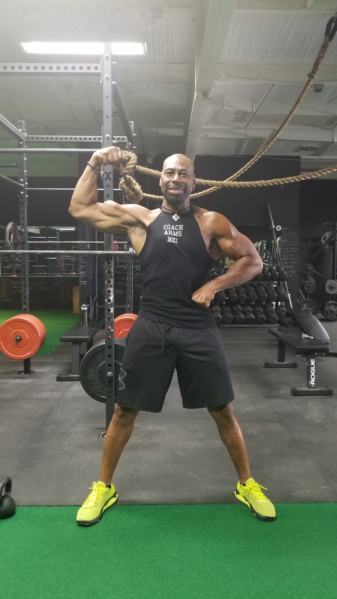 David Burney tweet media