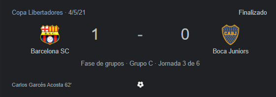 nicooooooooow's tweet photo. @FCBarcelona no era muy dificil https://t.co/aLZ30WEmOx