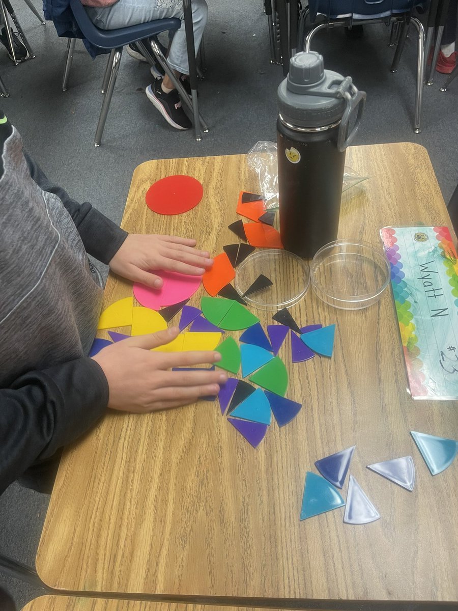 5thgradeFabGES tweet media