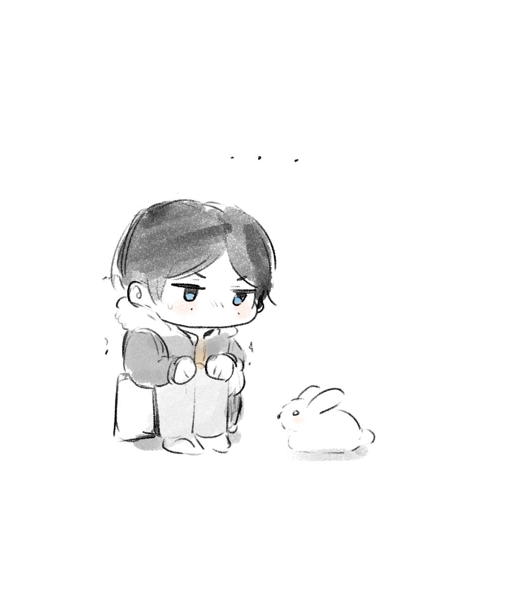 Smol
#ブルーピリオド