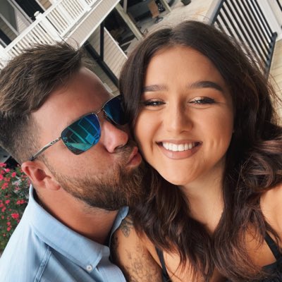 RileyDJackson1's tweet photo. #NewProfilePic https://t.co/8lIJFRUyjH