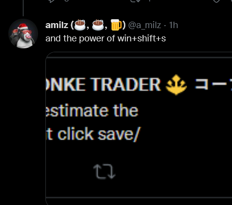 AustinMilt's tweet photo. @a_milz @adrian_trident Wait WHAT https://t.co/kO8v0XWnTB
