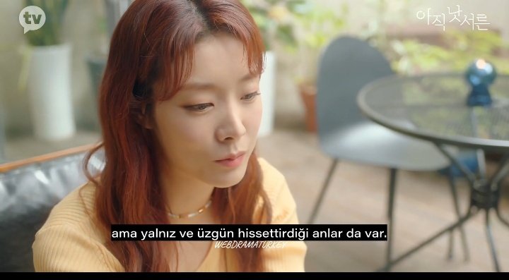 doyoulikekdrama's tweet photo. 22.22
#NotYet30 https://t.co/RODOhUpBap