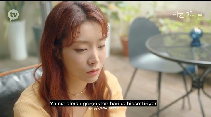 doyoulikekdrama's tweet photo. 22.22
#NotYet30 https://t.co/RODOhUpBap