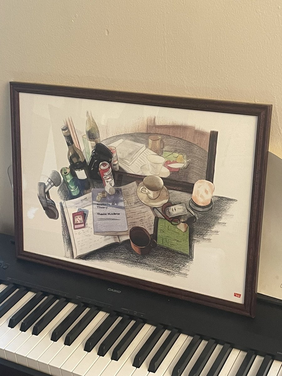 Nick Scavo tweet media