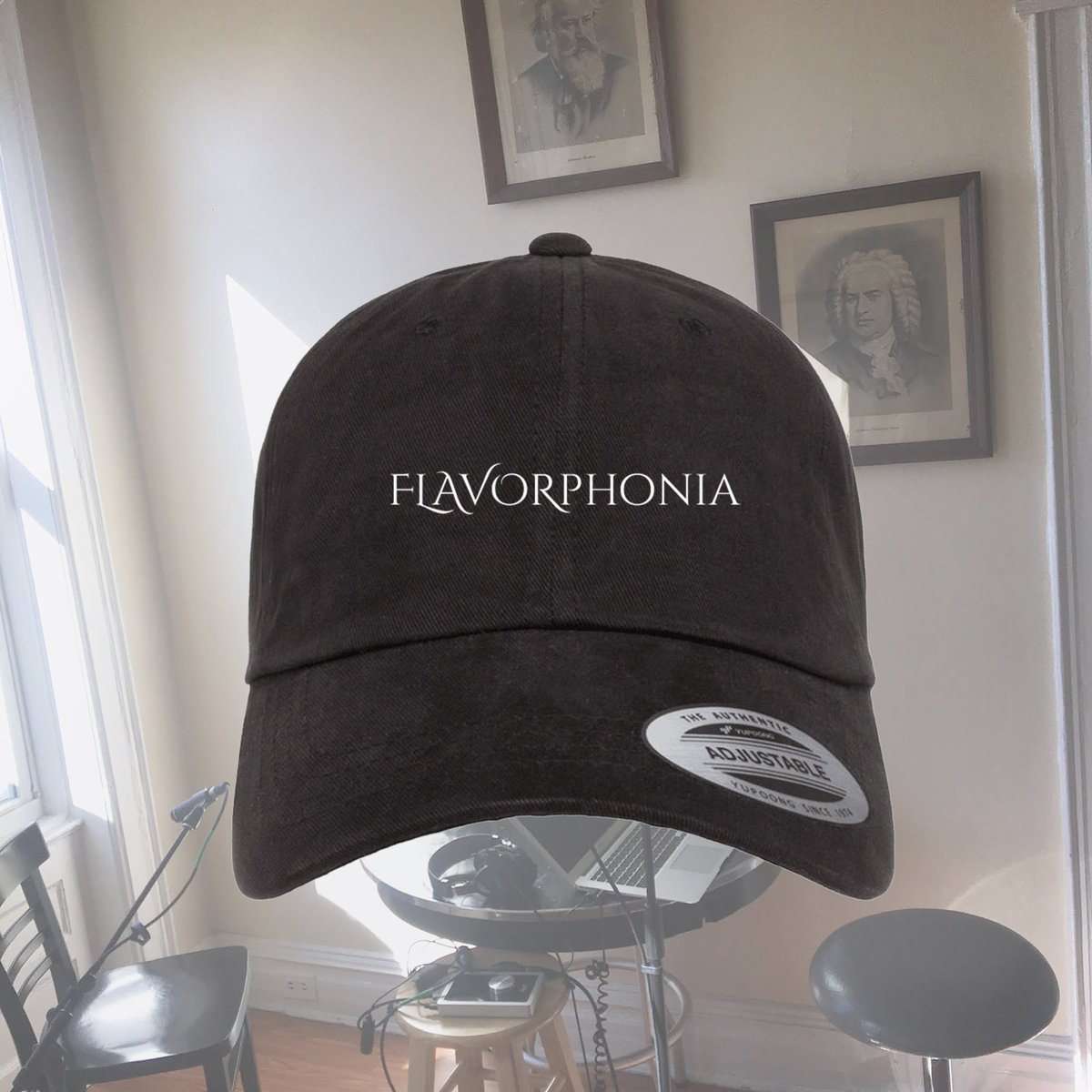 Nick Scavo tweet media