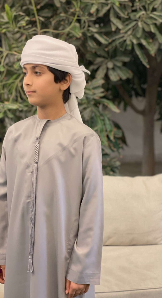 1almandoos's tweet photo. اللهم بشرني بشفاء ابني واجبر خاطري بعافيته يارب إنك على كل شي قدير 😔♥️ . https://t.co/j3hmI2mifU