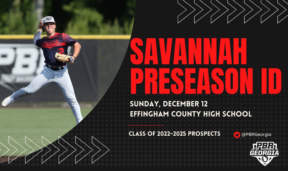 Prep Baseball Georgia tweet media