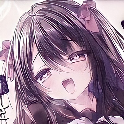 病みアイコン Twitter Search Twitter