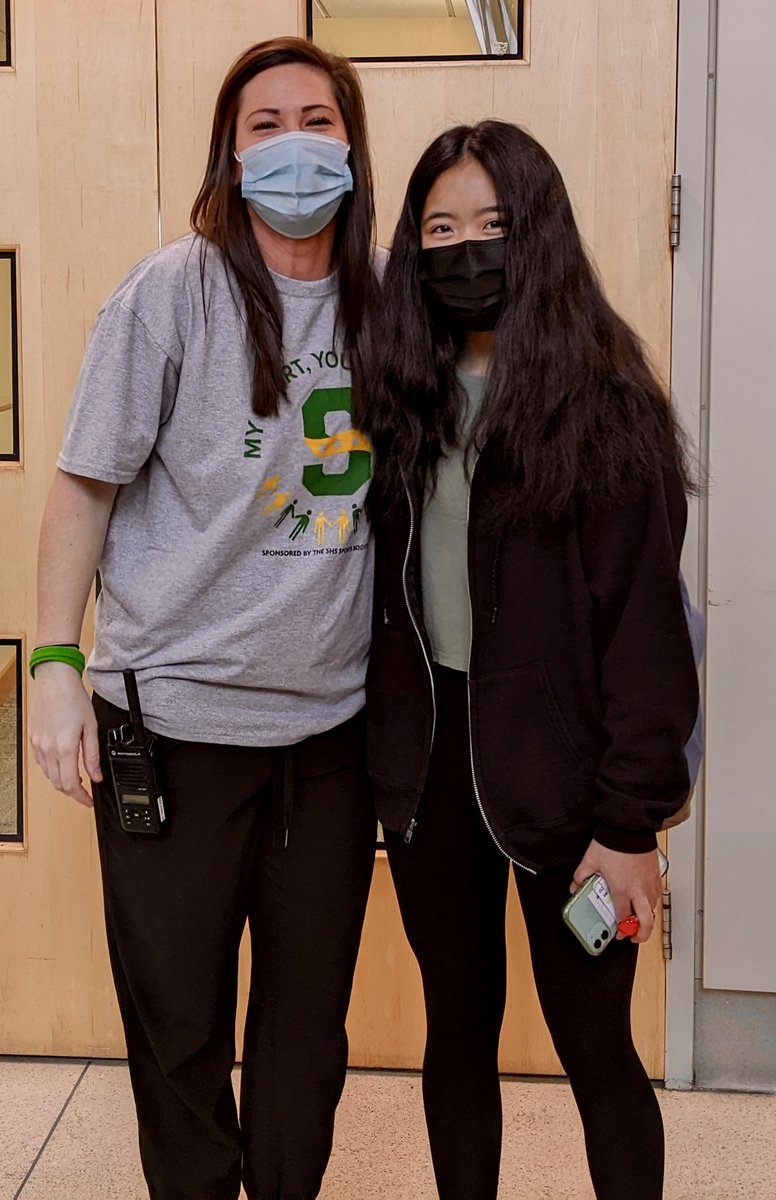 SHSPatRiot tweet picture