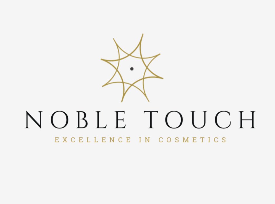 nobletouch