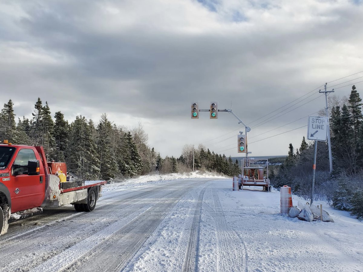 Parks Canada, Nova Scotia tweet media