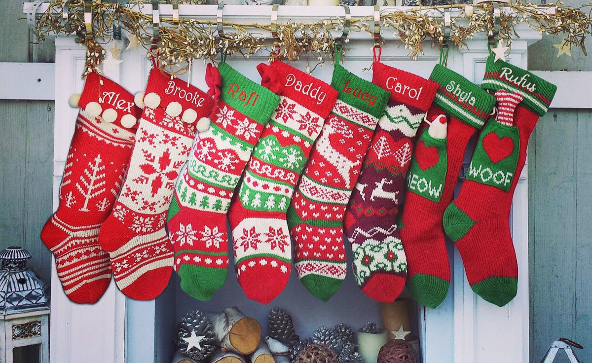 ForestsideCookerysch tweet media