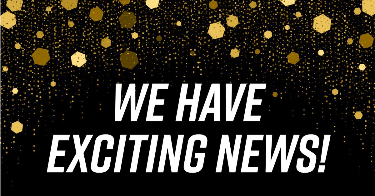 WE HIT 4,000 TICKETS! A huge thanks to everyone who has supported this student-centered project by purchasing a ‘Win a Home’ raffle ticket. We cannot wait to raffle this house on Sat, Jan 8th @ 3pm! Last day to purchase is Fri, Dec 31st. For more info: perrytech.edu/raffle