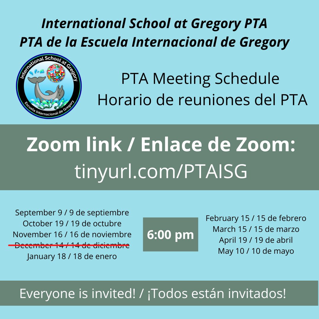 GregoryPTA tweet media