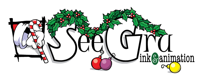 seegru's tweet photo. Winter Break Yo!! https://t.co/V1q2MKxvDe