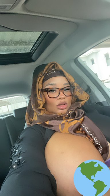 Osama told me to tell you this ➡️ https://t.co/3qoNvXbiog https://t.co/KMRXJzvQIQ<a href="/tag/onlyfansbaddie"class="tags"><span>#onlyfansbaddie</span></a>