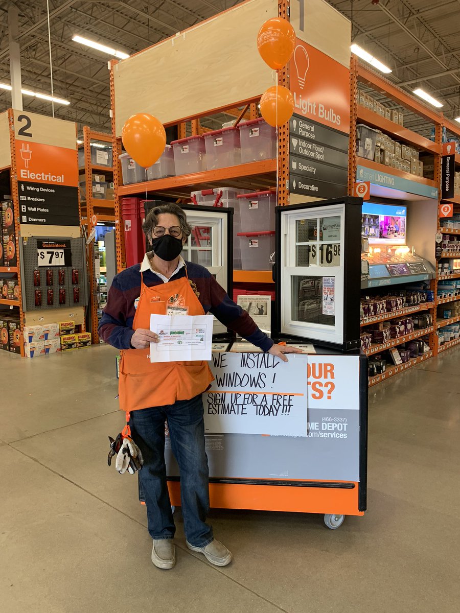 You can always count on David Herman to drive window leads.  Your appreciated David!! 😊<a href="/TSoltysik/">Teresa Soltysik</a> @tala_alasad95 <a href="/HDISTonyMancini/">Tony Mancini</a> <a href="/jaybisping/">Jay</a> <a href="/JoeTanner_HDE/">Joe Tanner</a> <a href="/JoeAutry/">Landshark Joe</a> <a href="/EldredPeterson/">Pete Peterson</a> #nevergetsoldDeliveringChaChings #KingofChaChing-David!