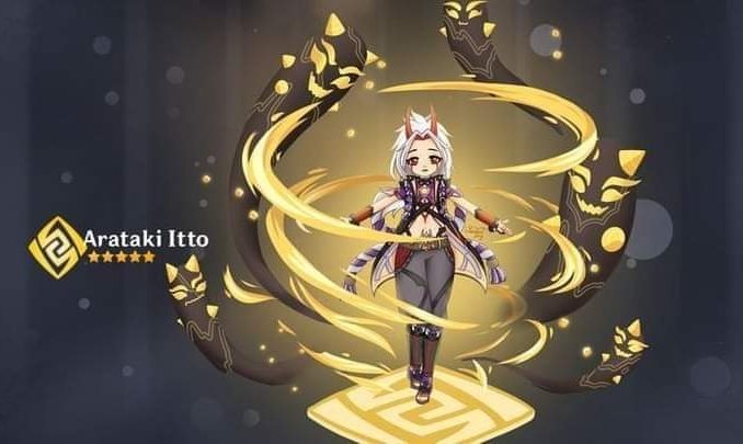 FGl3qPeWQAY-ZMA?format=jpg&name=small