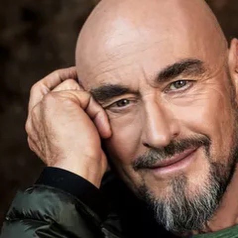 Estrel Berlin tweet media