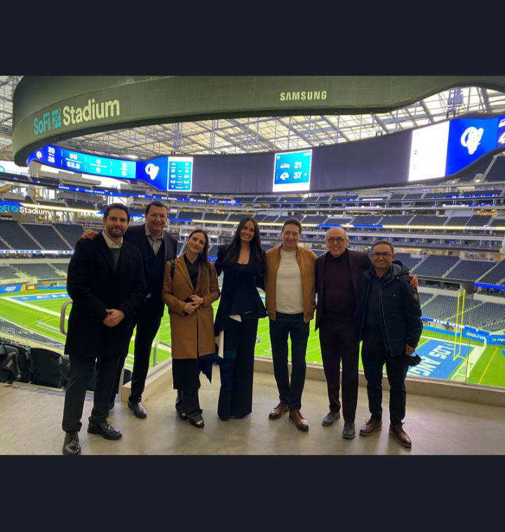 Alex Herrera tweet media