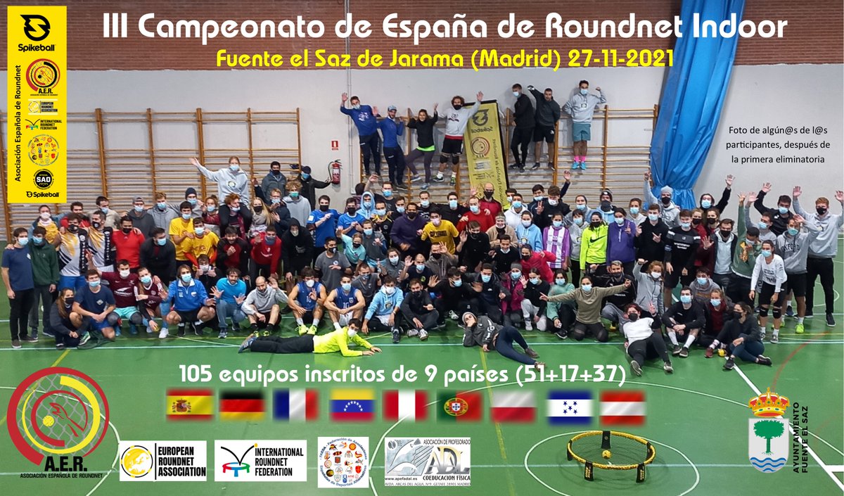 Roundnet_Spain tweet media