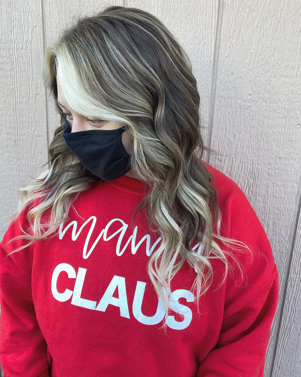 _amandaheard_'s tweet photo. 💁🏼‍♀️💁🏼‍♀️💁🏼‍♀️ https://t.co/bOYcMBqifr