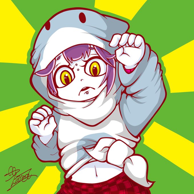 ミッキーのtwitterイラスト検索結果 ミッキーのtwitterイラスト検索結果