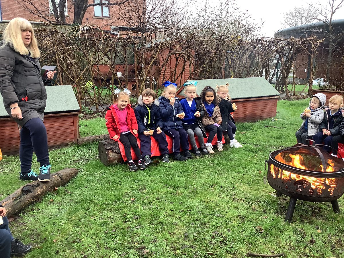 Foundation Stage (@layton_fstage) on Twitter photo Absolutely fabulous treat <a href="/Layton_Primary/">Layton Primary School</a> today. Yummy sausages in buns with lots of singing around the 🔥<a href="/potts_shirley/">Shirley Potts</a> <a href="/kfairclough_fs/">Katy Fairclough</a> <a href="/clarescottlayt1/">clarescott@layton</a> Absolutely fabulous treat <a href="/Layton_Primary/">Layton Primary School</a> today. Yummy sausages in buns with lots of singing around the 🔥<a href="/potts_shirley/">Shirley Potts</a> <a href="/kfairclough_fs/">Katy Fairclough</a> <a href="/clarescottlayt1/">clarescott@layton</a>
