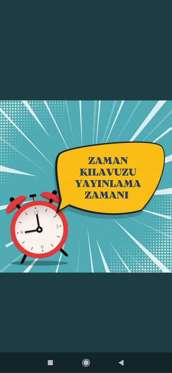 Hemsirekrgn's tweet photo. @halis_aygun @drfahrettinkoca 13 aydır bekliyoruz daha fazla beklemek istemiyoruz lütfen klavuzu yayınlayın @halis_aygun https://t.co/9XneGSnZtk