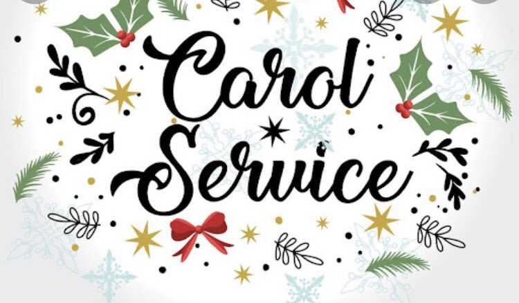 MonkstownParkJS's tweet photo. Eventhough we can’t have parents into school to showcase our annual Christmas Carols again this year- the show is still going on! We will be recording each class bubble performances tomorrow and looking forward to bringing some festive cheer to MPJS 🎄🎄 https://t.co/UnjJhN5D6n