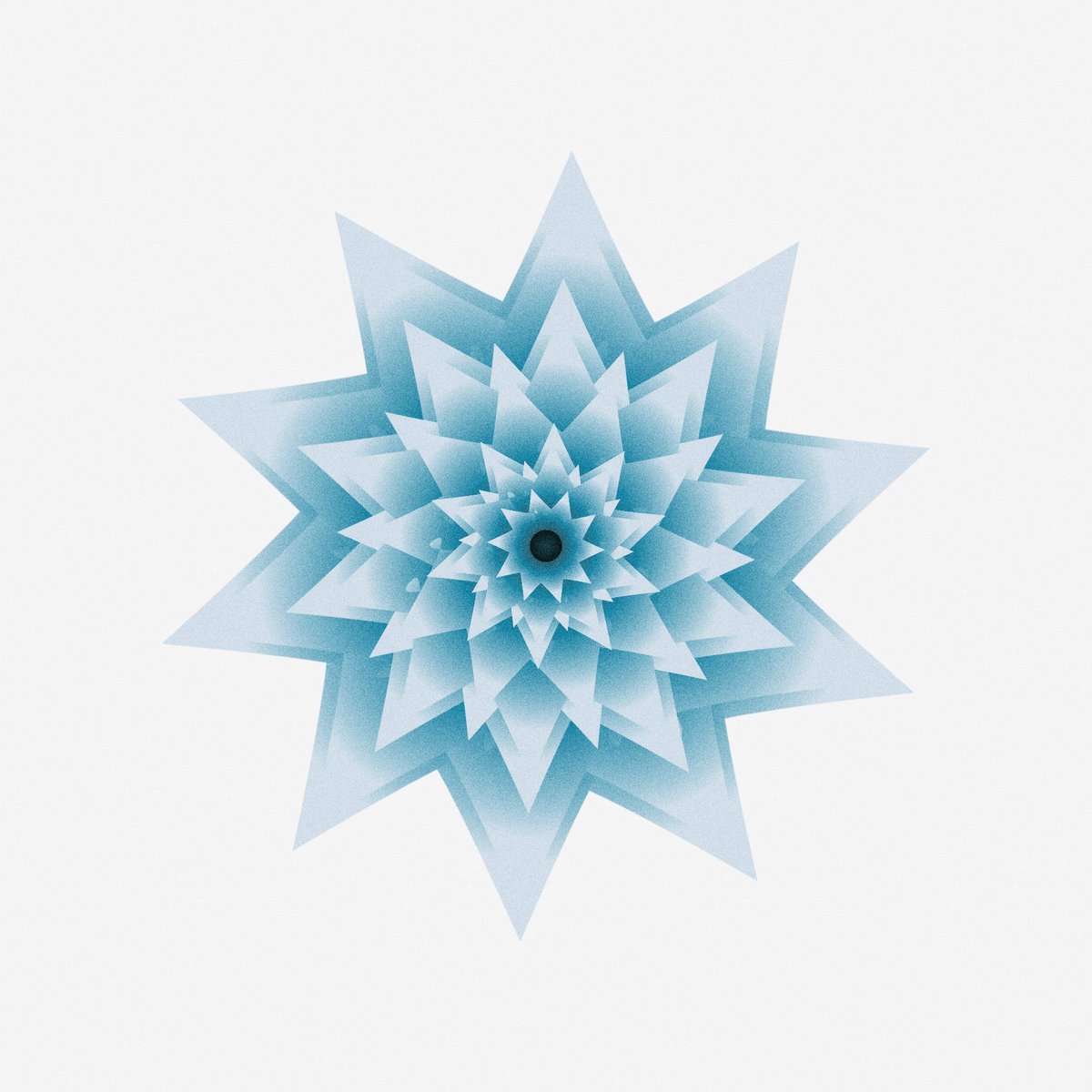 yoanngueny's tweet image. GN!

New drop tomorrow afternoon.

#generativeart #generativeNFT #tezosart #tezosnft #CleanNFT