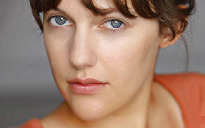 Meryem Uzerli bir aralar estetiği olduğunu reddediyordu..