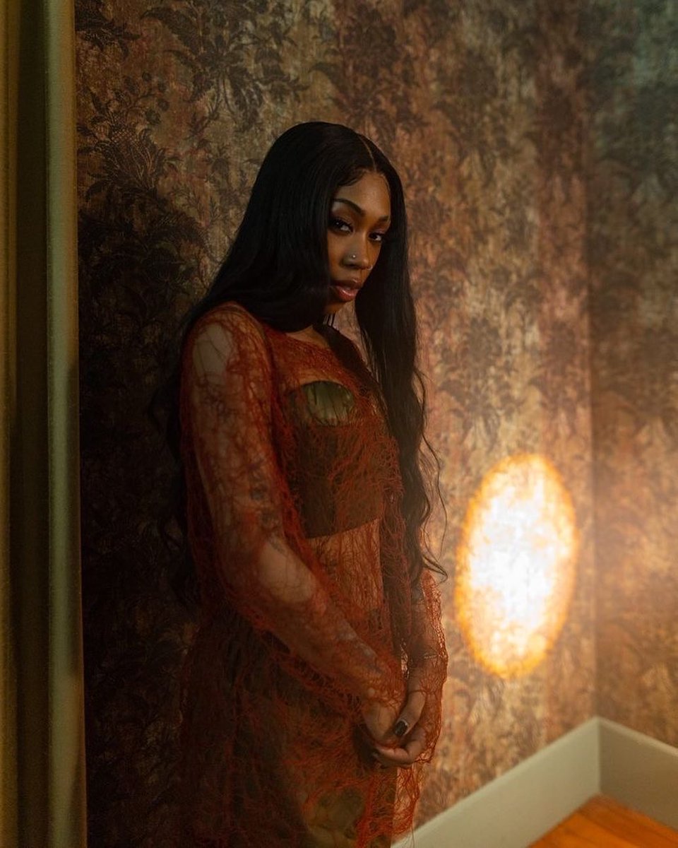 RileyyLanez tweet media