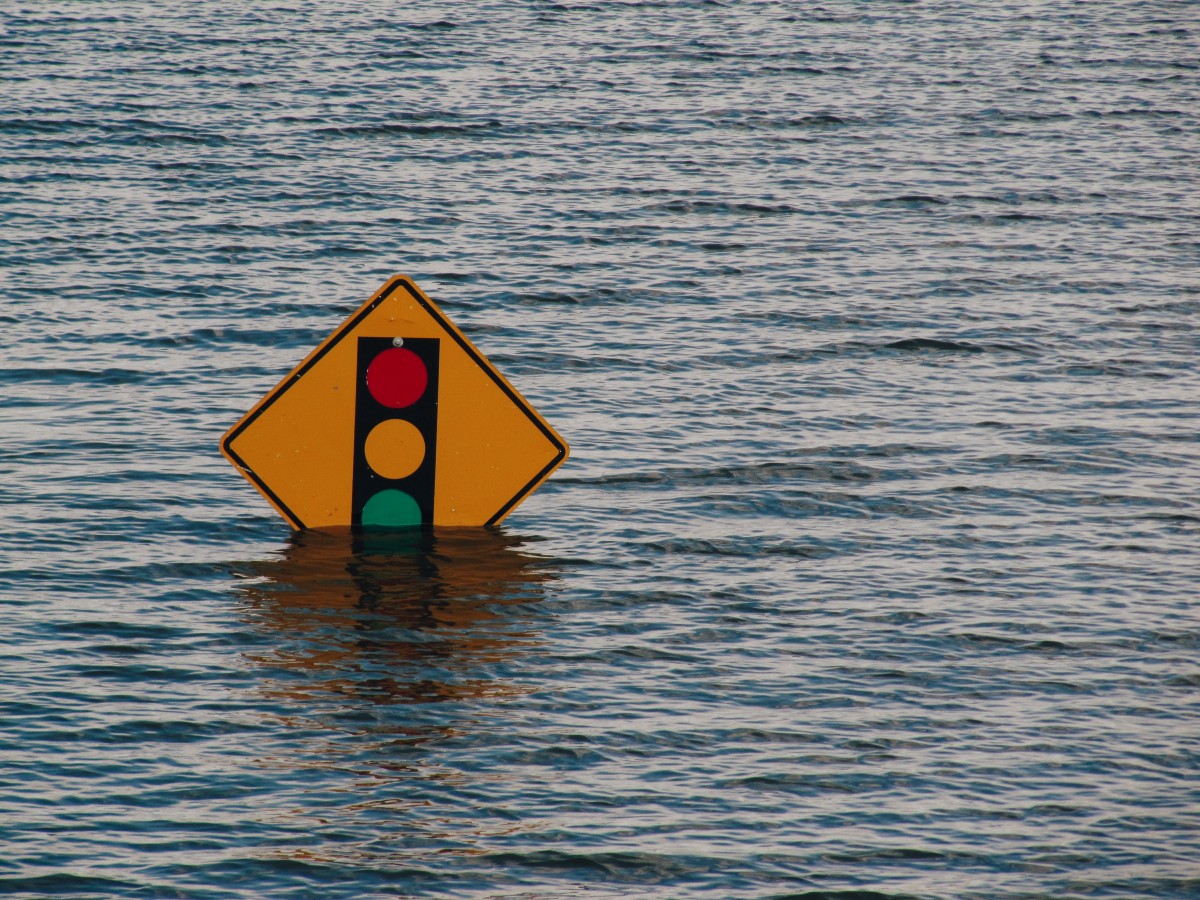 KubernetesWorld's tweet image. Improving Application Availability with Pod Readiness Gates | by Martin Heinz | Dec, 2021 | Towards Data Science - kubernetes.world/story/improvin…