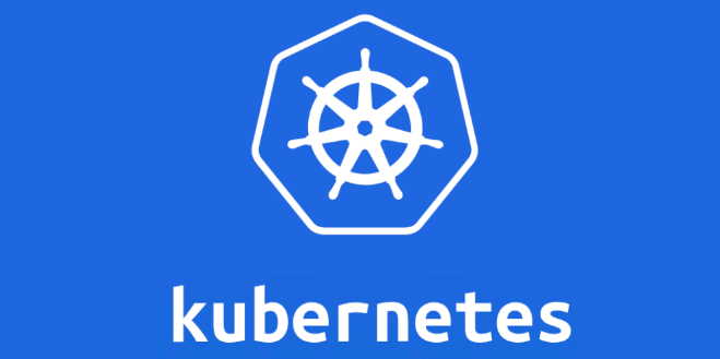 KubernetesWorld's tweet image. Kubernetes Master ve Worker Node Versiyon Güncelleme | by Deniz TÜRKMEN | Dec, 2021 | Medium - kubernetes.world/story/kubernet…
