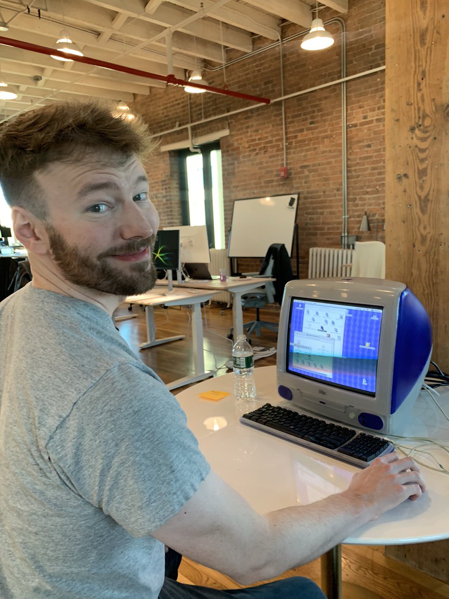 Making sure <a href="/browsercompany/">The Browser Company</a> is backwards compatible
