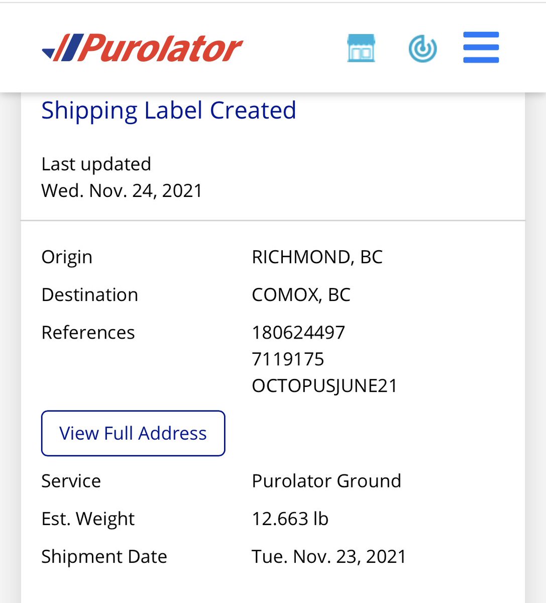 Dave Logan tweet media