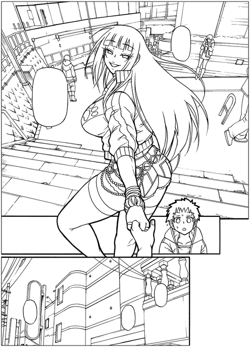 スキャン作業ゴミ取り作業おわた。明日からデジタル作業! 