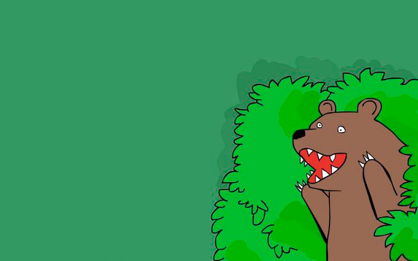rh1noceros's tweet image. Обожаю лесбиянок, рад за эту пару.
Картинка - чёрный юмор, за который сейчас пинают
#NBA #badhumor