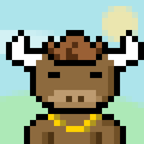 pixelbeastsbot's tweet image. PixelBeast #3735 bought for 1e-07 ETH ($0.00 USD) by 0xd60e36 from kneknekne via @NFTSalesBots opensea.io/assets/0xd539a…