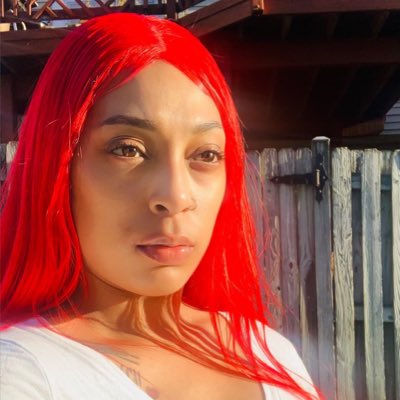 #NewProfilePic https://t.co/XsJUAiEKC9<a href="/tag/newprofilepic"class="tags">#NewProfilePic</a>