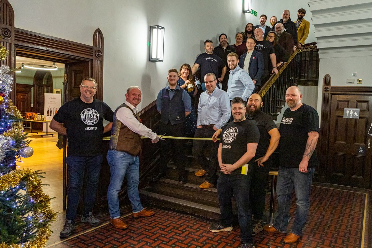 KendalWhisky's tweet photo. We have just uploaded day 1 pictures onto our Facebook page why not go and have a look #kendalwhisky #kendalcumbria #whisky https://t.co/x0PBcAAi1e