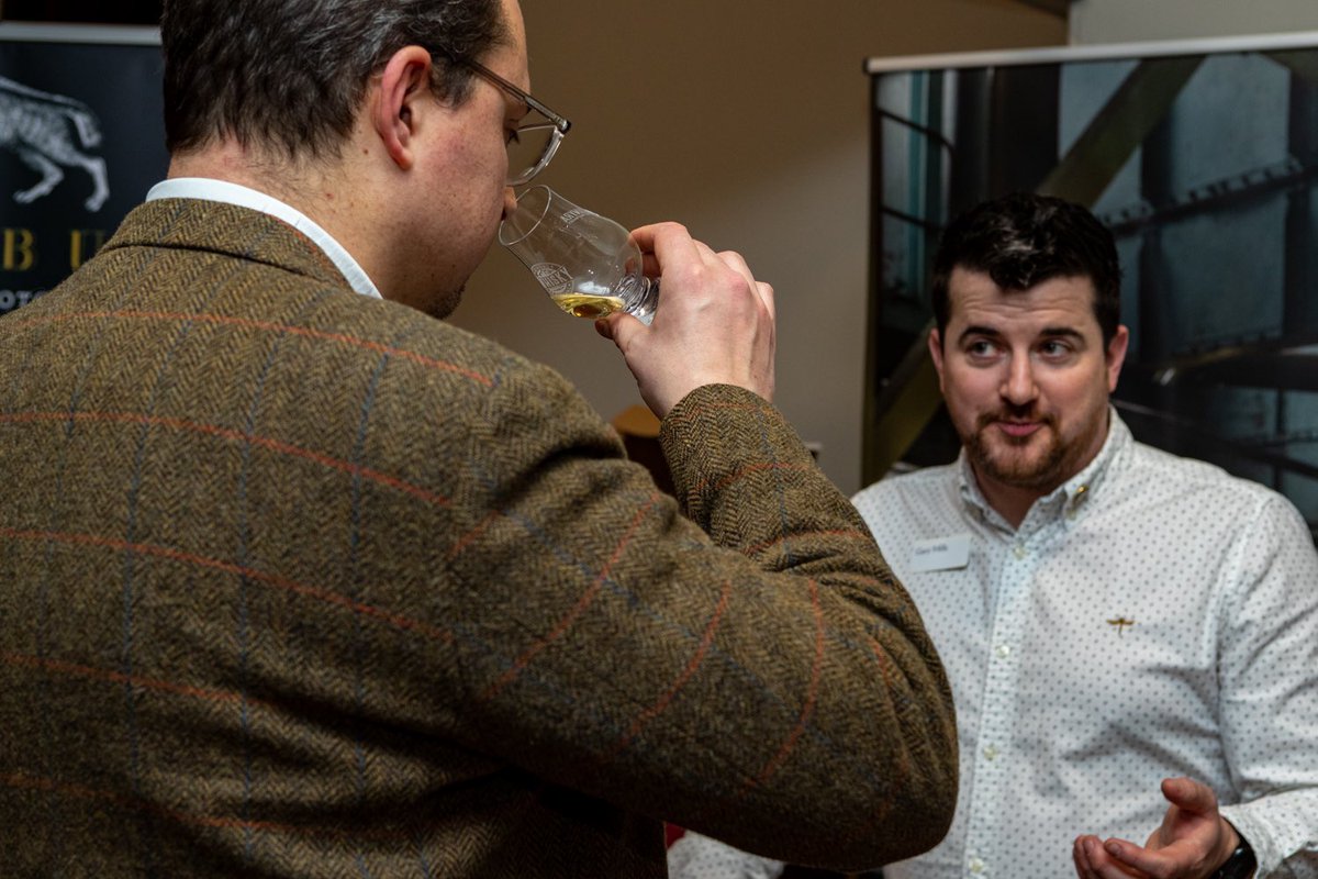 KendalWhisky's tweet photo. We have just uploaded day 1 pictures onto our Facebook page why not go and have a look #kendalwhisky #kendalcumbria #whisky https://t.co/x0PBcAAi1e