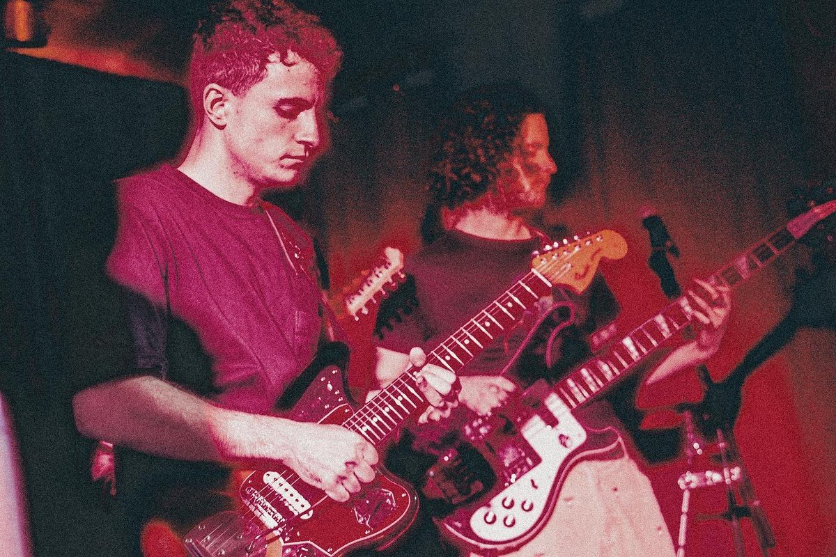 The Galahads (@the_galahads) on Twitter photo GATHER ROUND, GATHER ROUND FOR ITS THE GALAHADS FINAL SHOW OF 2021.
Thursday, Manchester at 33 Oldham Street supporting @HARKSARELOUD with <a href="/PALERIIIDER/">PALE RIDER</a>.
Tickets >> linktr.ee/happydazeticke…
📸 by Sophie Barrott at our last outing at The Golden Lion GATHER ROUND, GATHER ROUND FOR ITS THE GALAHADS FINAL SHOW OF 2021.
Thursday, Manchester at 33 Oldham Street supporting @HARKSARELOUD with <a href="/PALERIIIDER/">PALE RIDER</a>.
Tickets >> linktr.ee/happydazeticke…
📸 by Sophie Barrott at our last outing at The Golden Lion