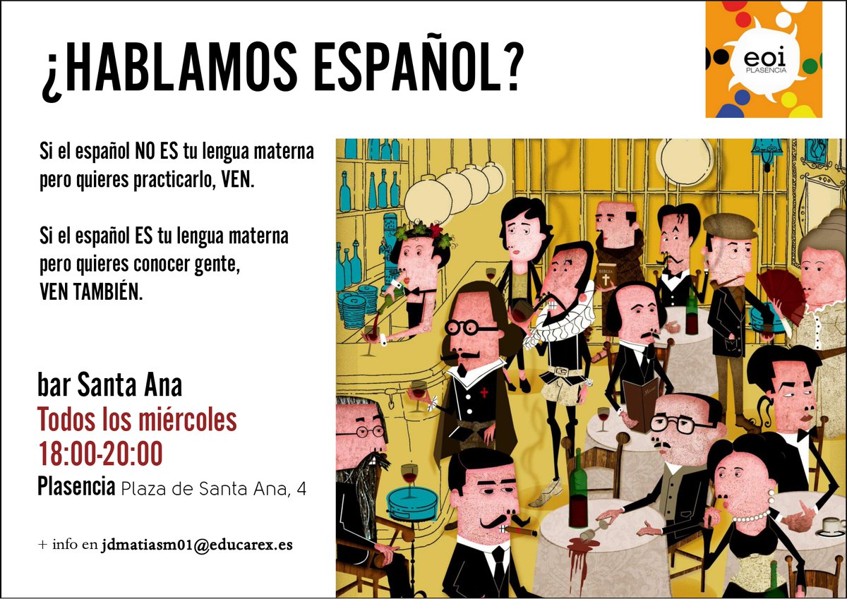 EOI de Plasencia tweet media