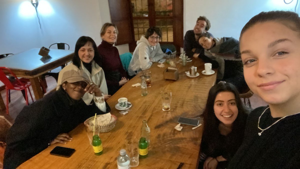 EOI de Plasencia tweet media