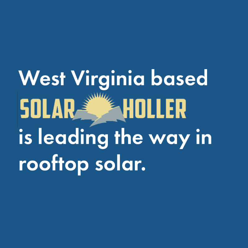 design_freq's tweet photo. 3 days left on the Solar Holler holiday special.
