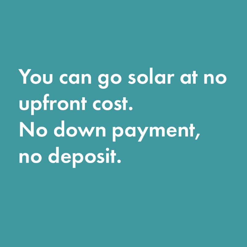design_freq's tweet photo. 3 days left on the Solar Holler holiday special.