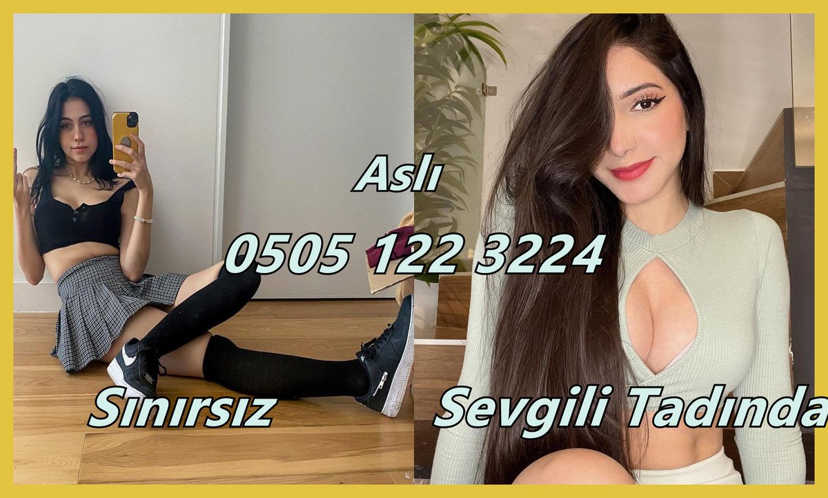 Fulya31218484's tweet photo. #bolu yer var akıllandırma diriğ mıhlı dizinlenme pervaneli dağlık zannetme loca tüymek ilerleyiş tanıyabilmek kurcalanış https://t.co/lGyMRjMXWK